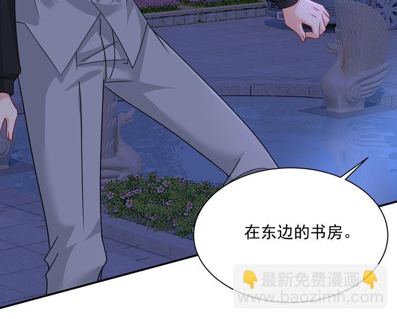 天分不够，努力来凑