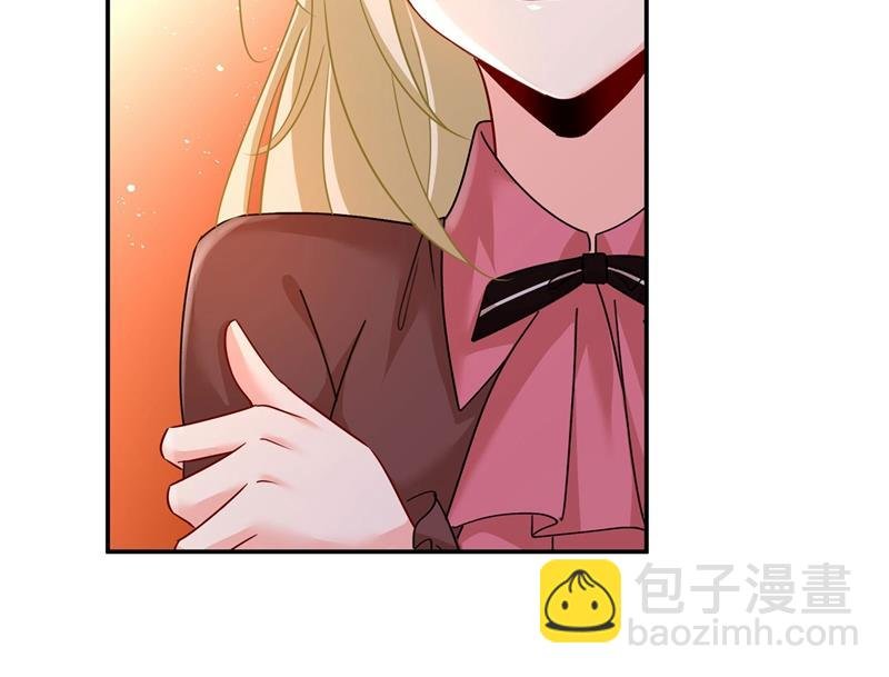 我怕少了我你会死！