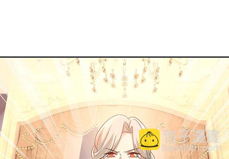 我怕少了我你会死！