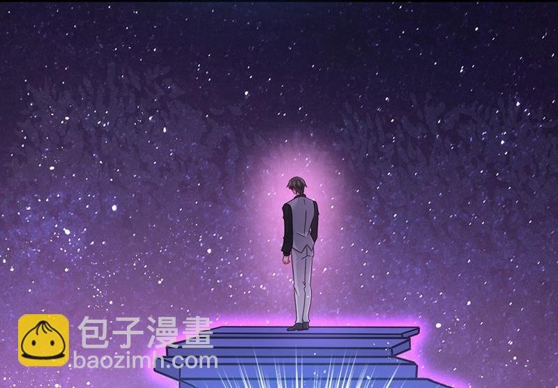 我怕少了我你会死！