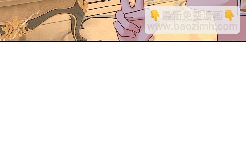 我怕少了我你会死！
