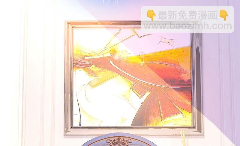 我想努力配得上你
