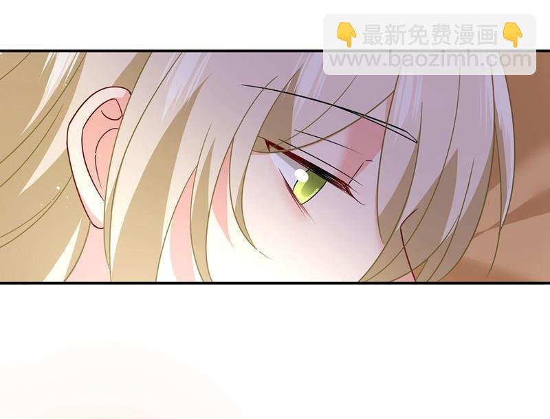我想努力配得上你