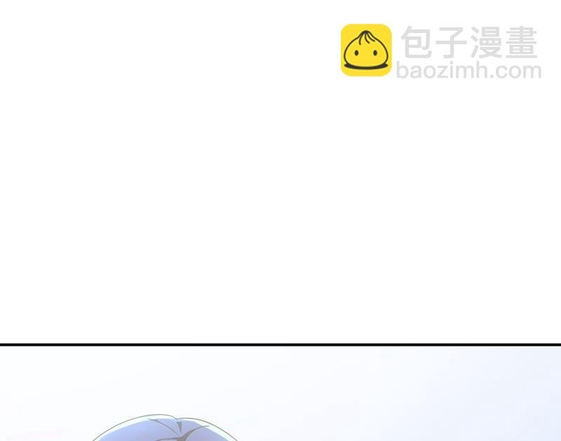 我该怎么做……