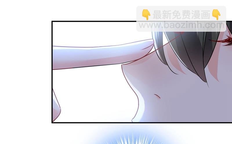 我该怎么做……
