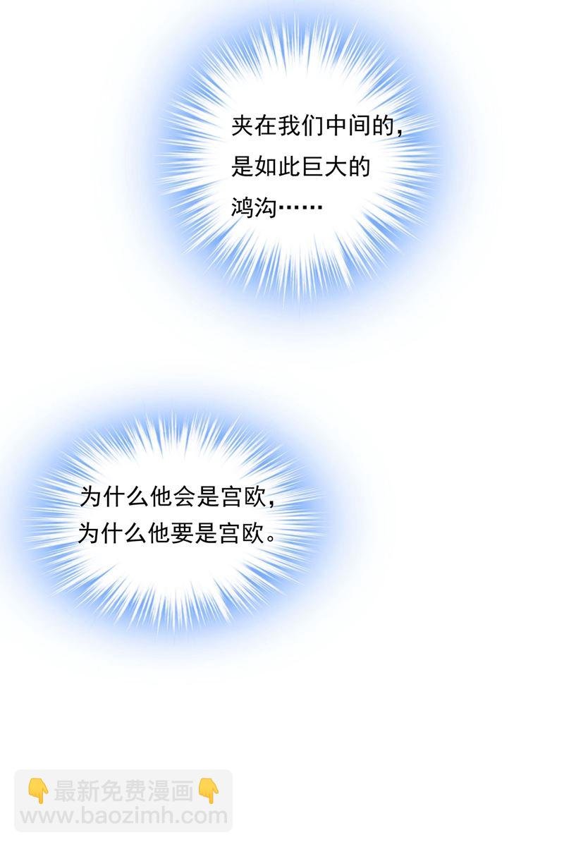 我该怎么做……
