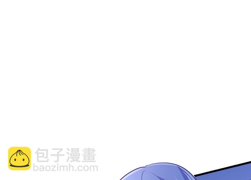 是我先喜欢千初的