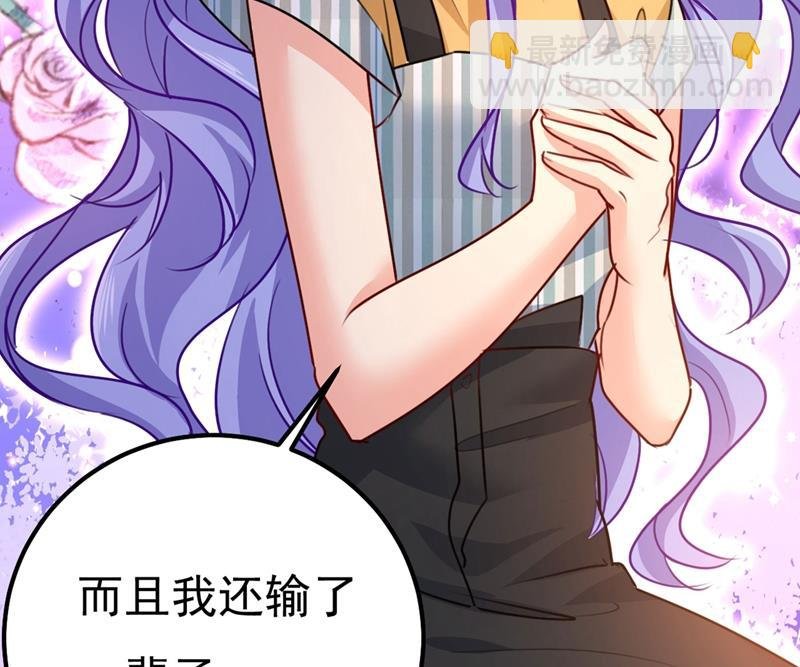 是我先喜欢千初的