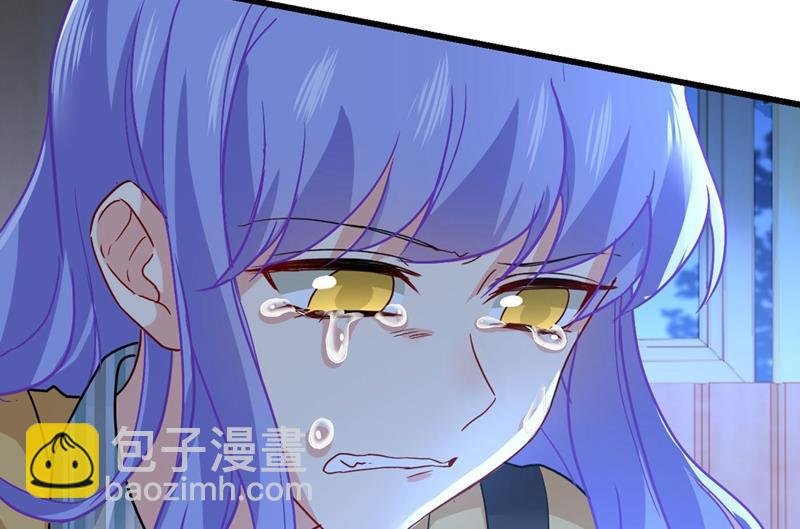 宫欧还会不会要你