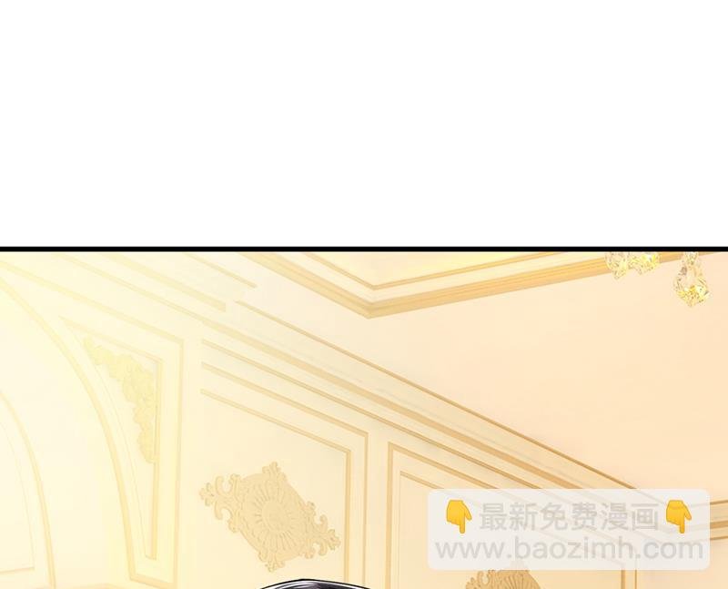 夫人的手段