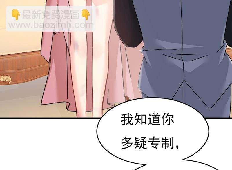 夫人的手段