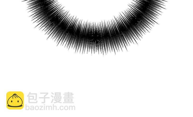 夫人的手段