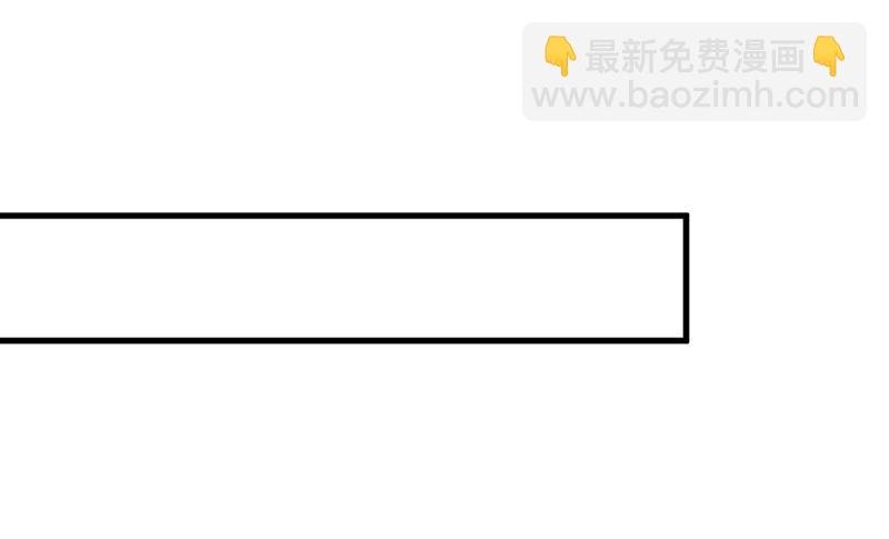 夫人的手段