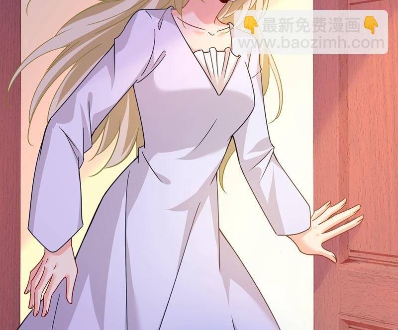 夫人的手段