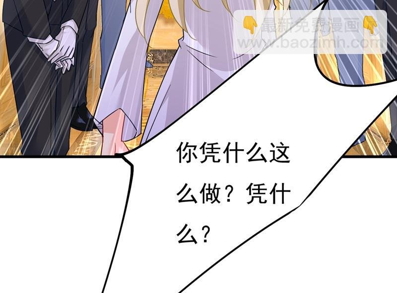 夫人的手段