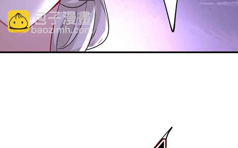 我只要她！