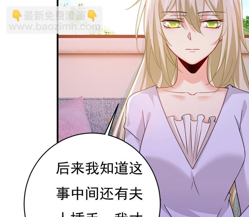 我会自证清白的