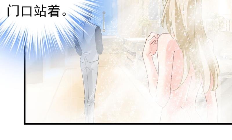 一起出席宴会