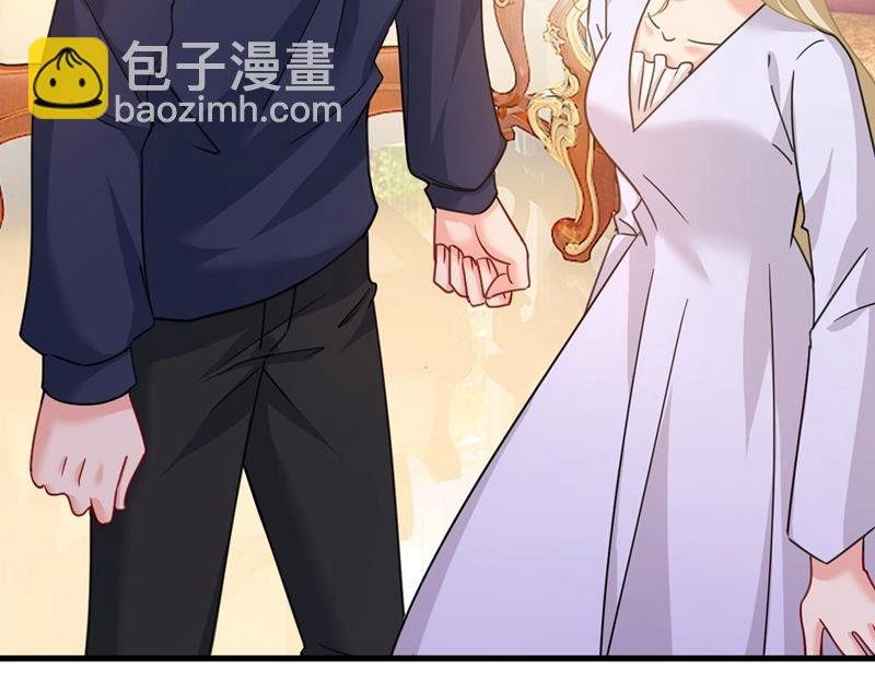 一起出席宴会