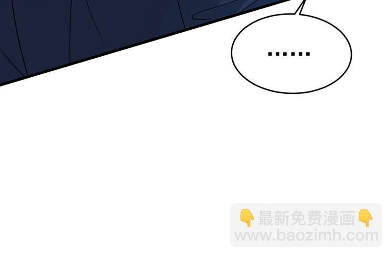一起出席宴会