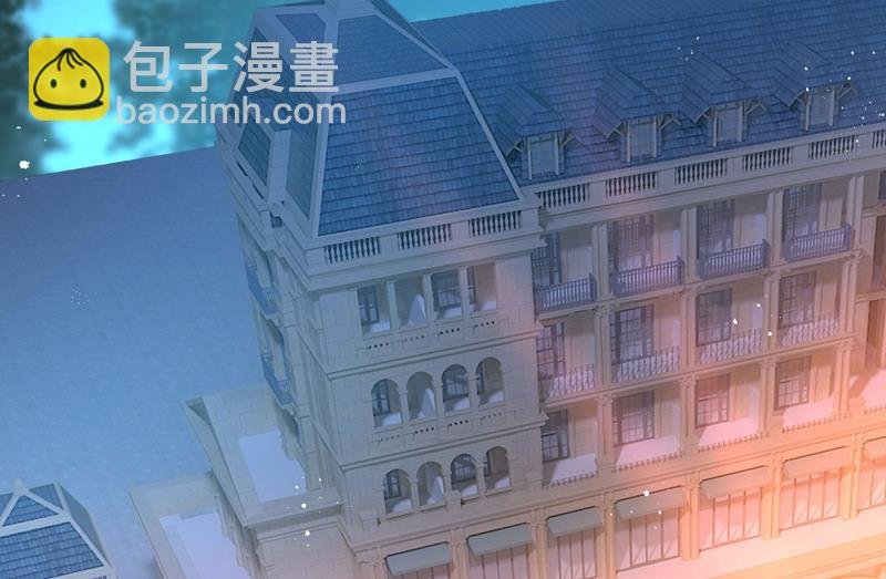 一起出席宴会