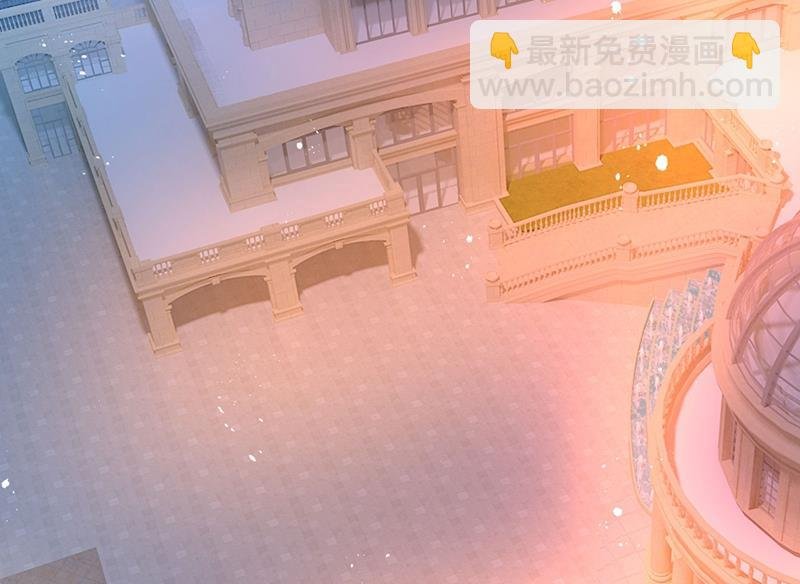一起出席宴会