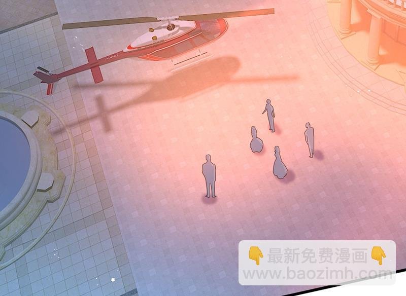一起出席宴会