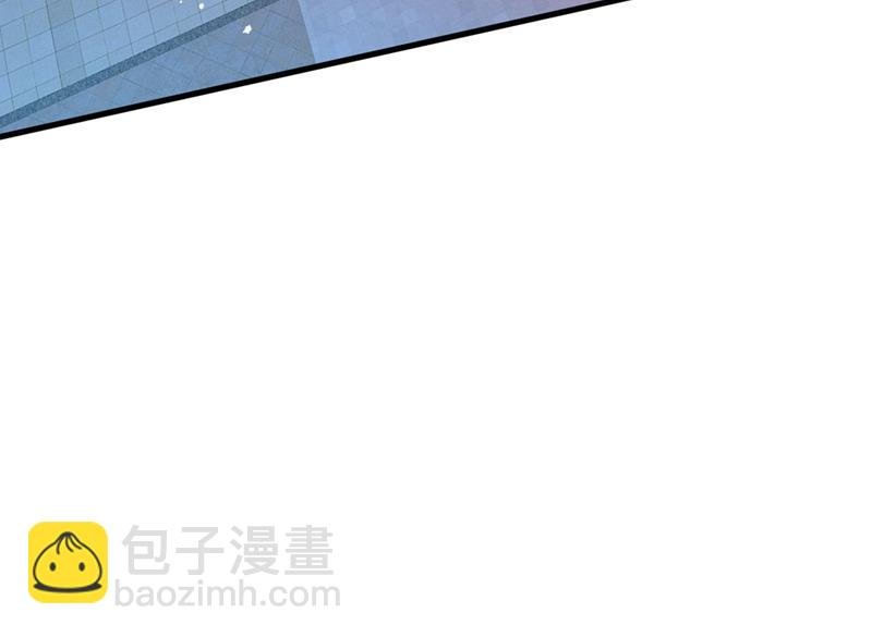 一起出席宴会