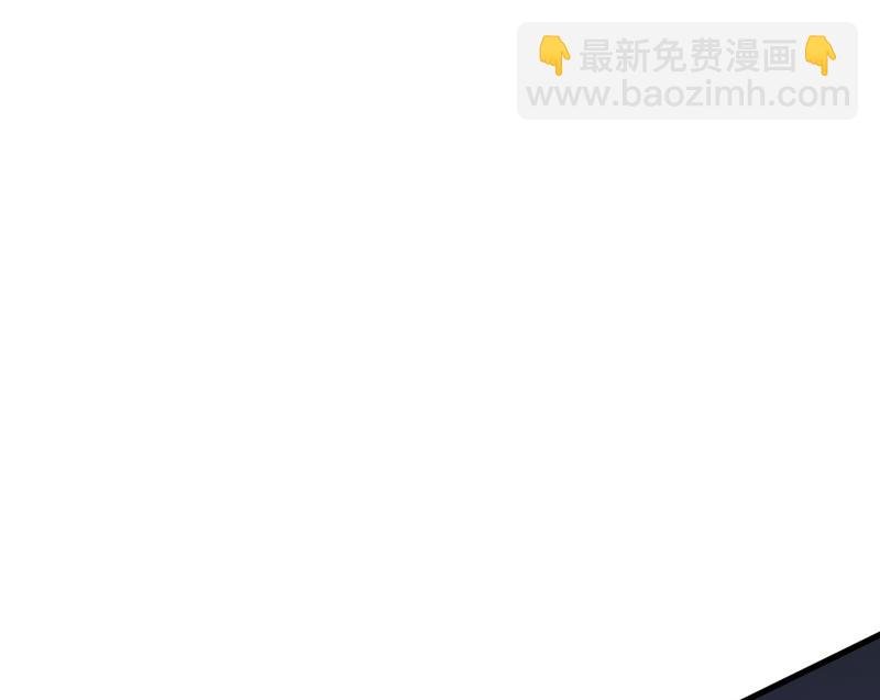 一起出席宴会