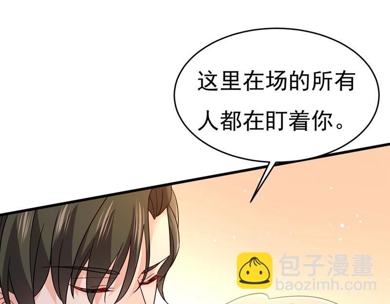 遇见他就是一种幸福