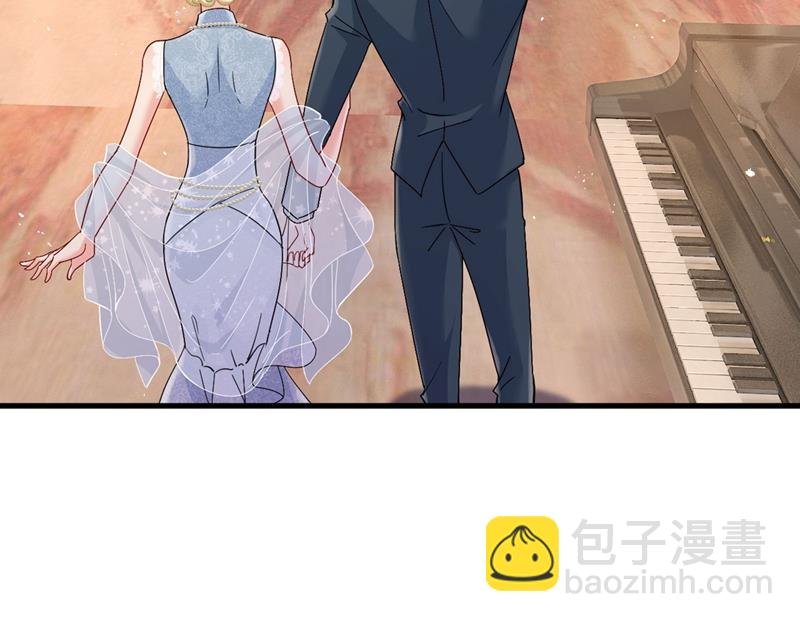 遇见他就是一种幸福