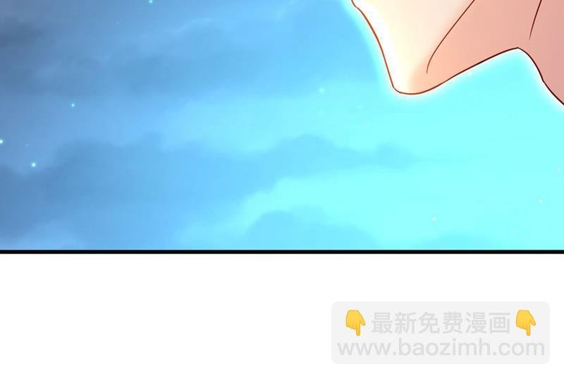 遇见他就是一种幸福