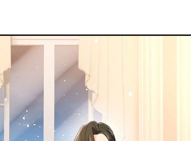 遇见他就是一种幸福