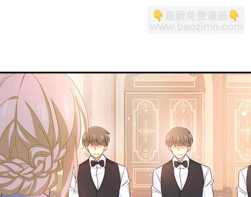 遇见他就是一种幸福