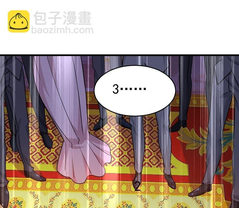 求你放过我们