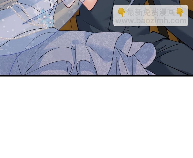 我今天一定要她死