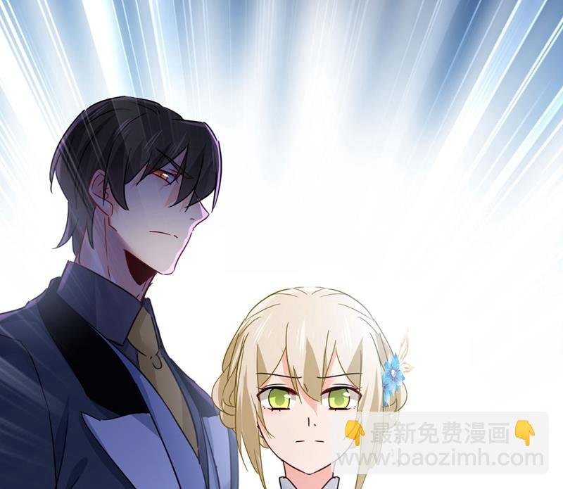 我今天一定要她死