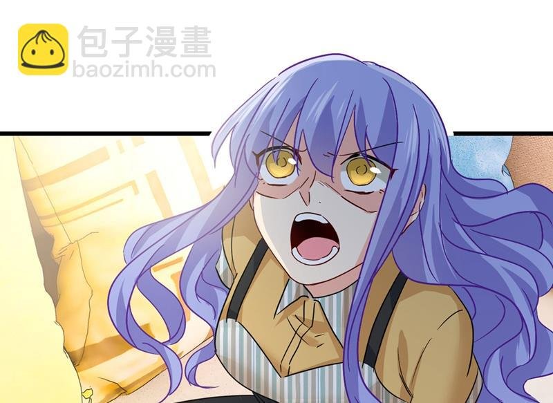 我今天一定要她死