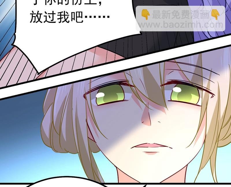 由我亲自动手