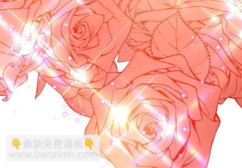 宫欧这个大色狼！