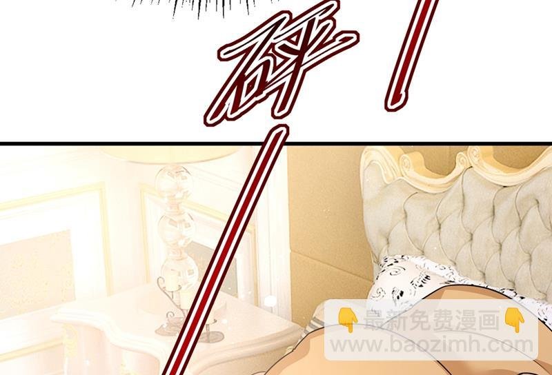 这不是茶，是药！