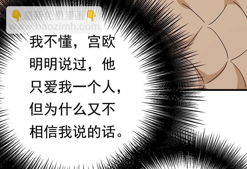 这不是茶，是药！