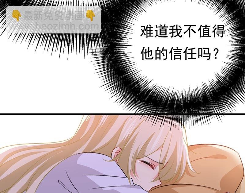 这不是茶，是药！