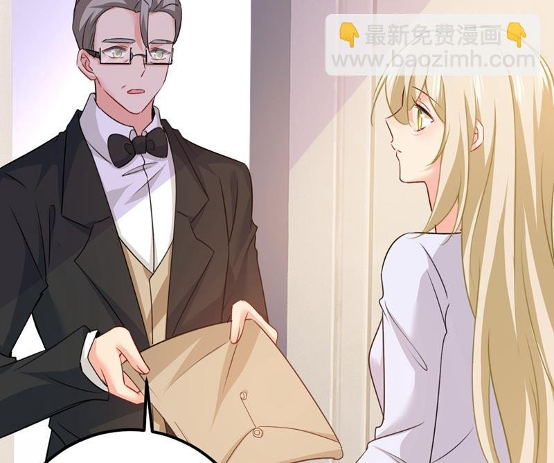 这不是茶，是药！