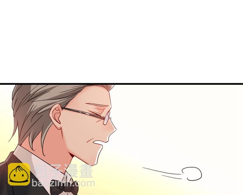 这不是茶，是药！