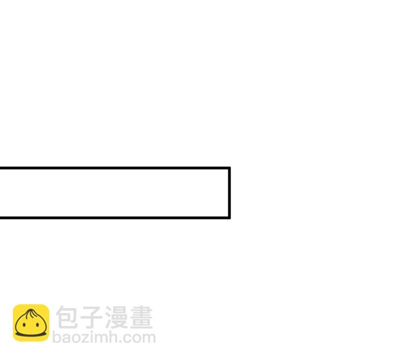 这不是茶，是药！