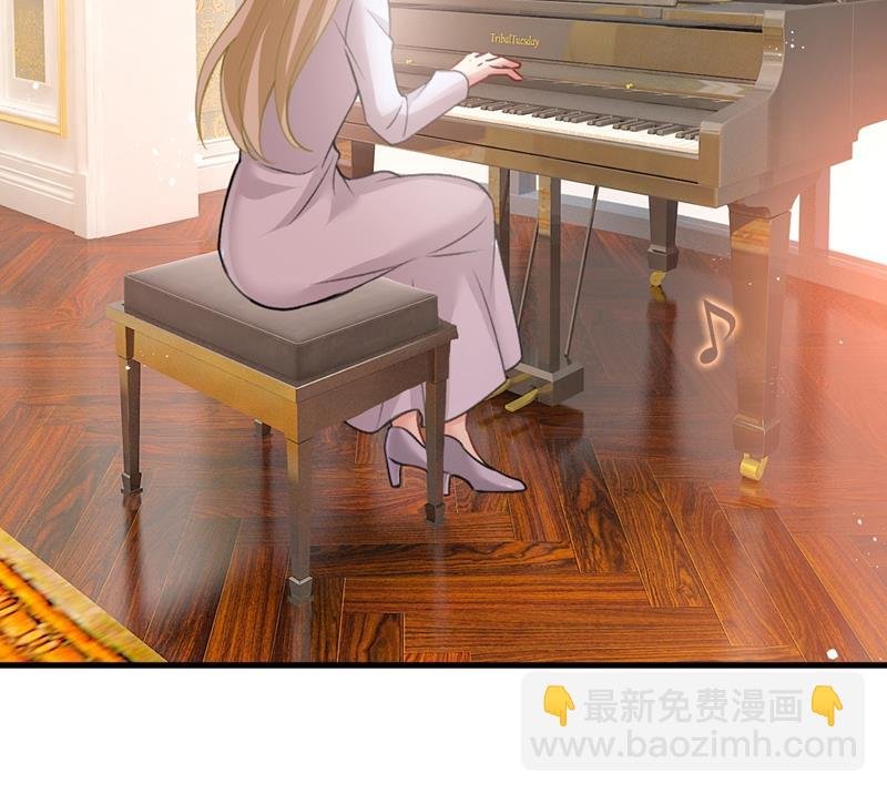 这不是茶，是药！