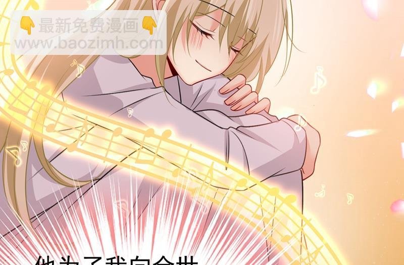 我要离开这里！