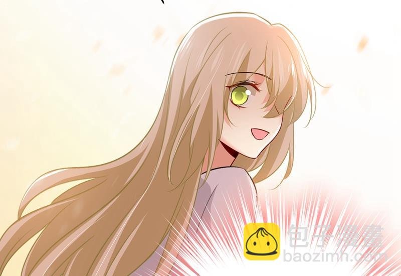 我要离开这里！