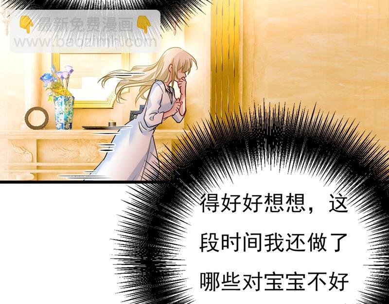我要离开这里！